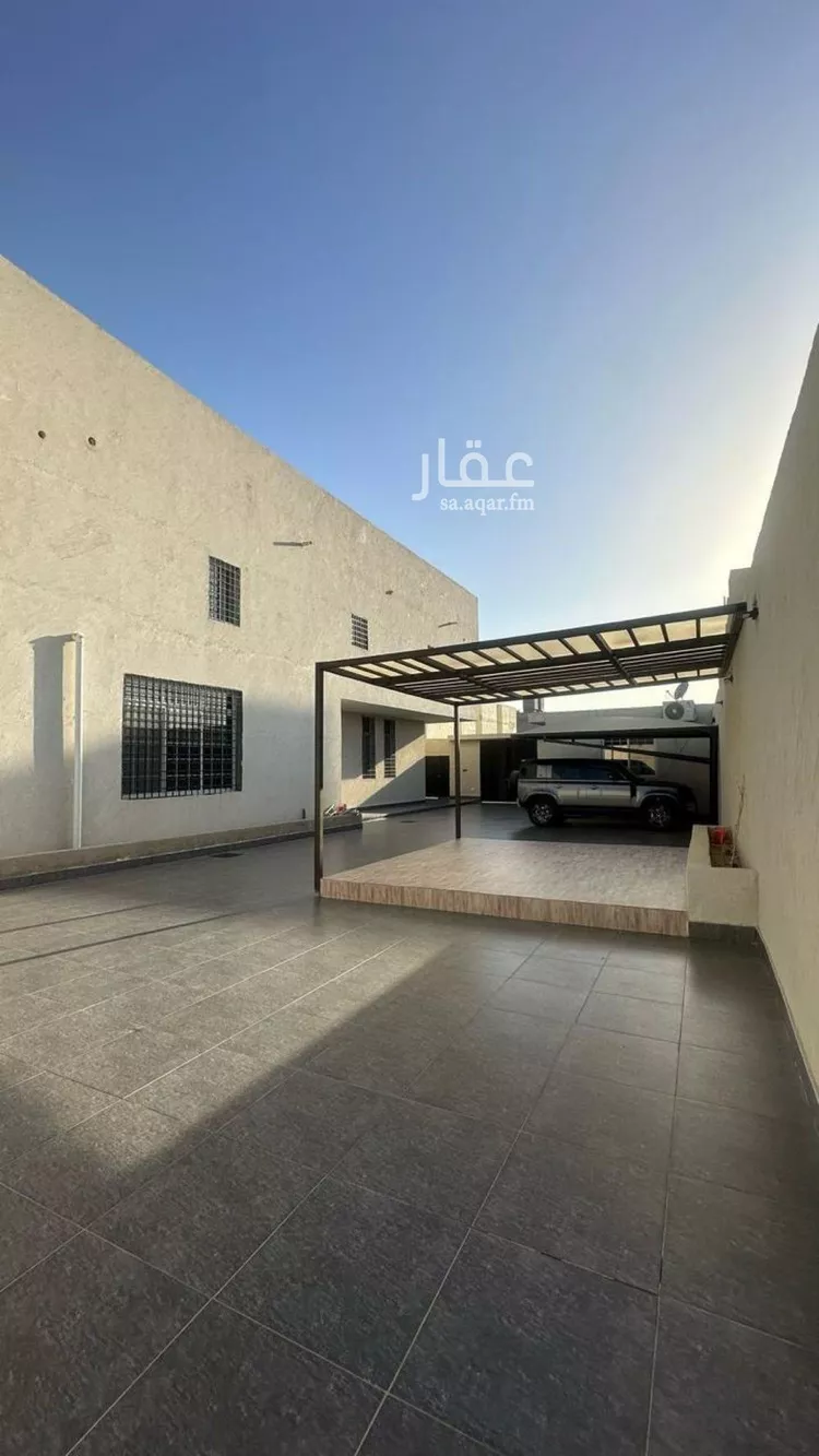 فيلا للبيع في شارع الثناء, حي الفلق الجديد, مدينة مكه المكرمه, منطقة مكة المكرمة صورة 4