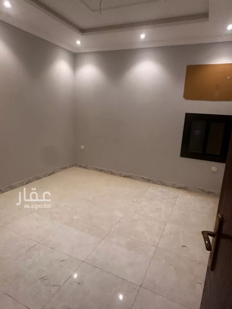 شقة للإيجار في شارع المنذر العبدي, حي الريان, مدينة جدة, منطقة مكة المكرمة صورة 5