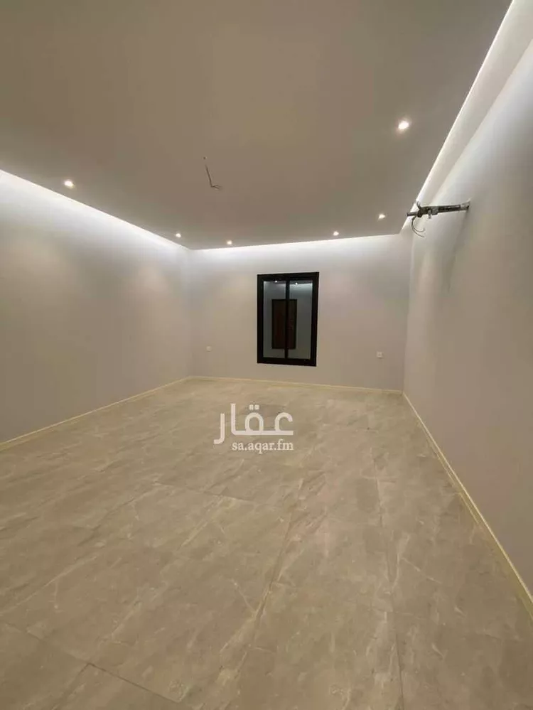 شقة للإيجار في شارع حصين بن المعلي, حي النعيم, مدينة جدة, منطقة مكة المكرمة صورة 4