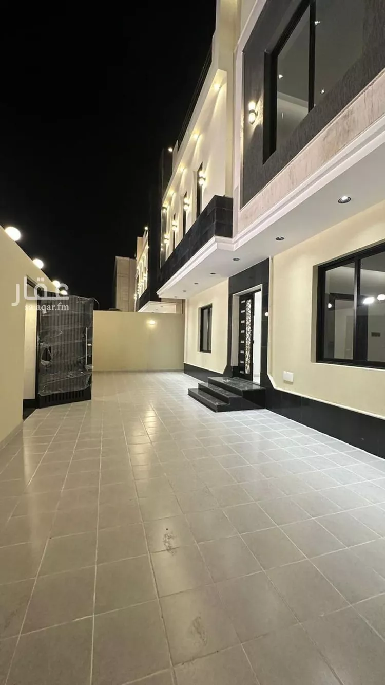 دور للإيجار في شارع تريمه, حي الرحمانية, مدينة جدة, منطقة مكة المكرمة صورة 2