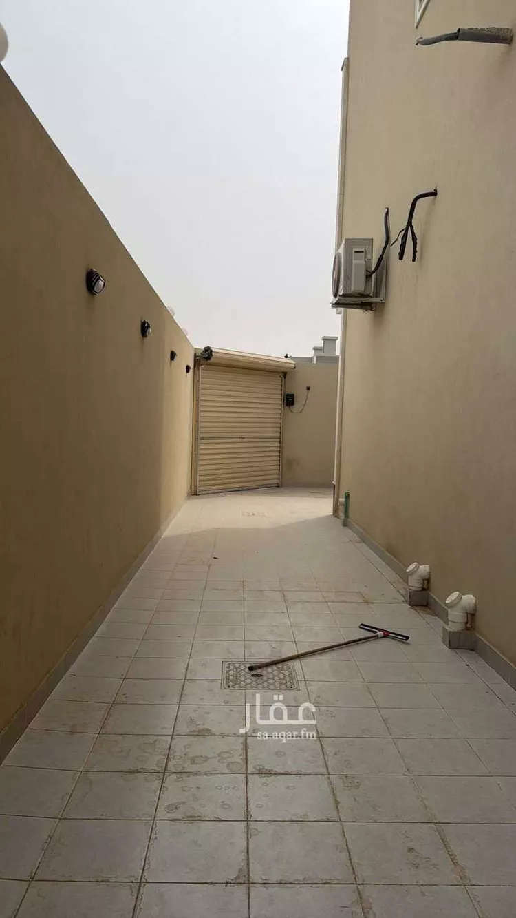 دور للإيجار في شارع تريمه, حي الرحمانية, مدينة جدة, منطقة مكة المكرمة صورة 5