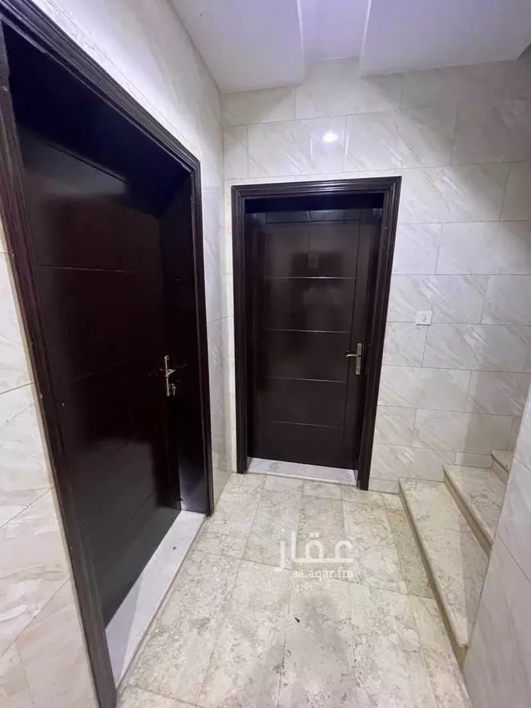 شقة للإيجار في شارع المنذر العبدي, حي الريان, مدينة جدة, منطقة مكة المكرمة صورة 2