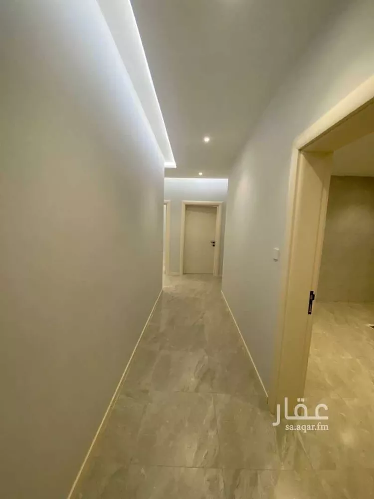 شقة للإيجار في شارع حصين بن المعلي, حي النعيم, مدينة جدة, منطقة مكة المكرمة صورة 2