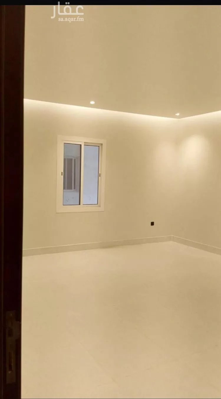 شقة للإيجار في شارع غزوة الغابة, حي حكومي1, مدينة جدة, منطقة مكة المكرمة صورة 3
