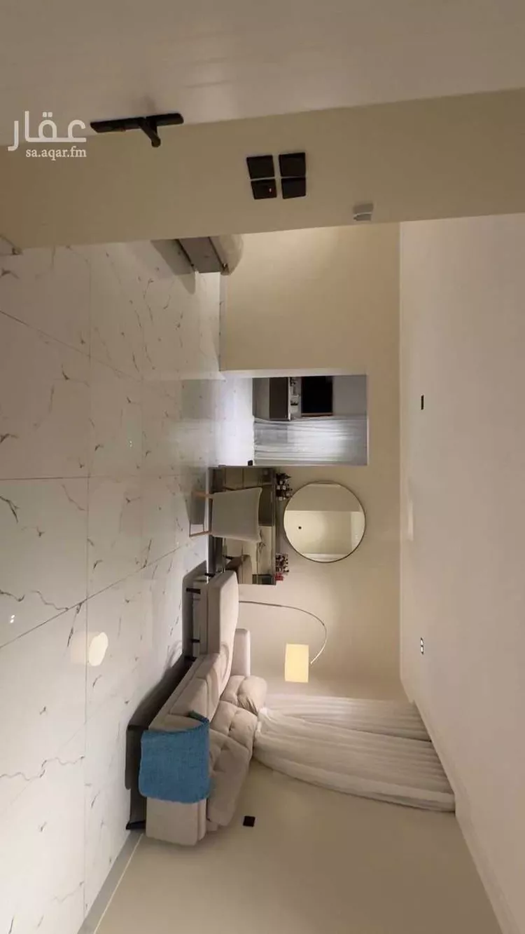 فيلا للبيع في شارع الثناء, حي الفلق الجديد, مدينة مكة المكرمة, منطقة مكة المكرمة صورة 3