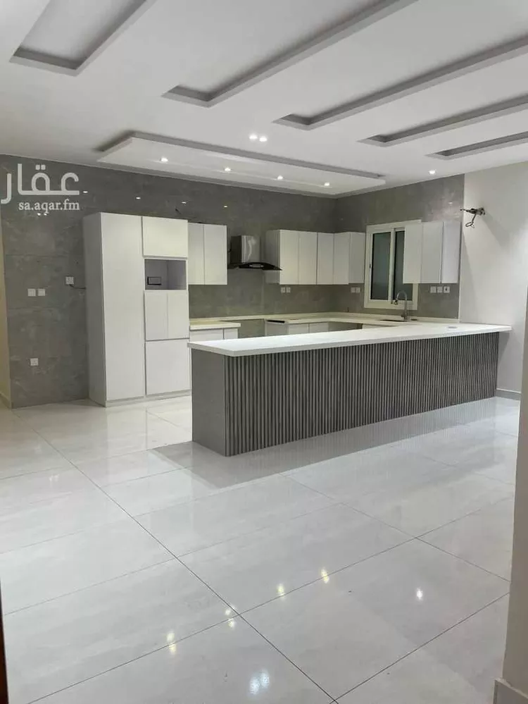 شقة للإيجار في شارع صالح جودت, حي السلامة, مدينة جدة, منطقة مكة المكرمة صورة 3