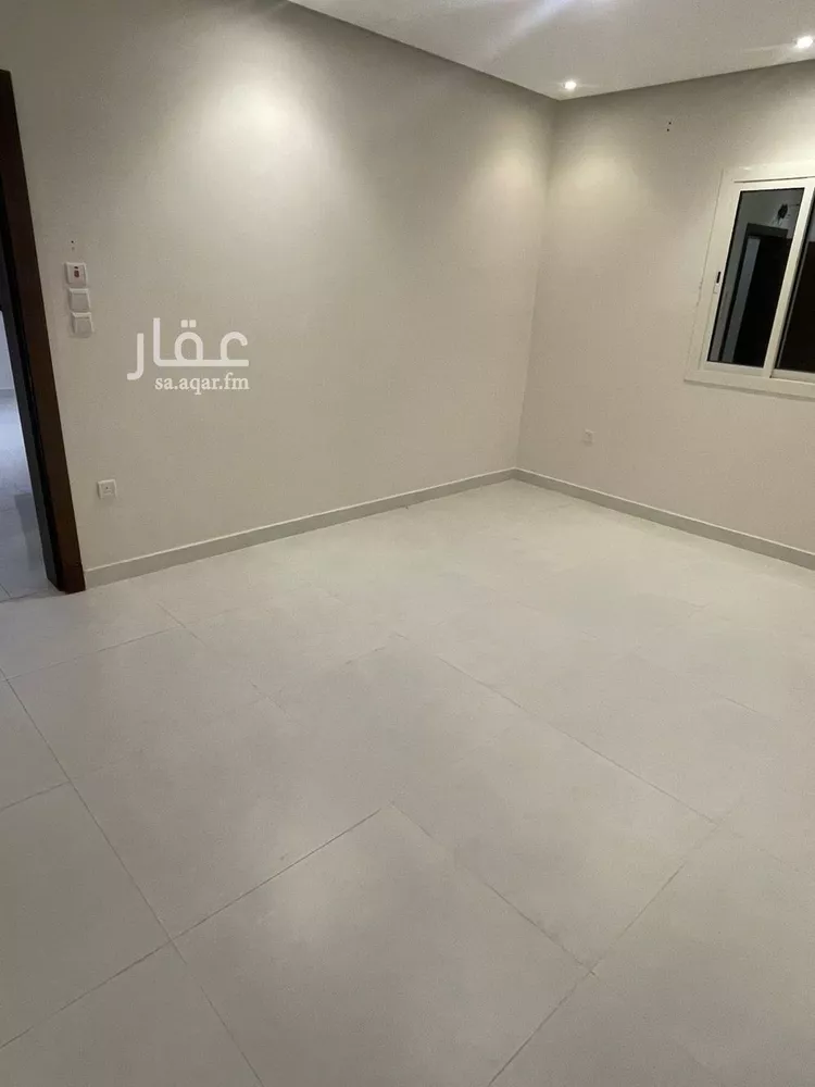 شقة للإيجار في شارع غناء البلابل, حي السلامة, مدينة جدة, منطقة مكة المكرمة صورة 5