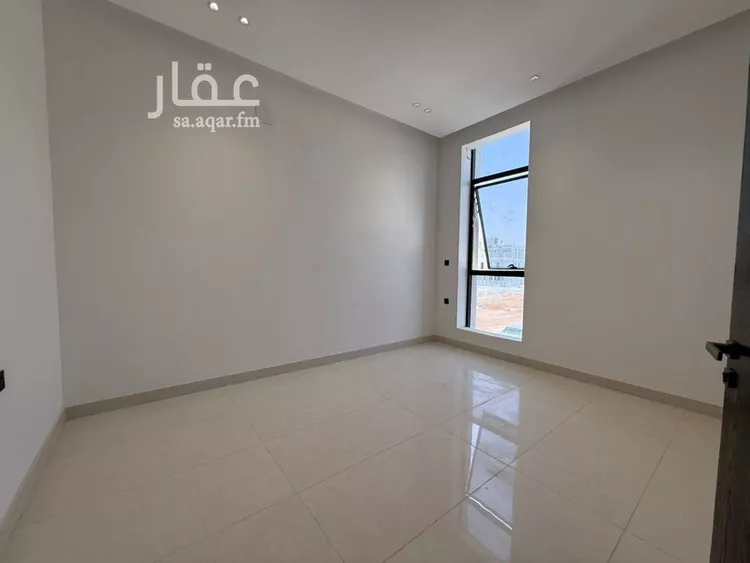 شقة للبيع في شارع الجفر, حي الرمال, مدينة الرياض, منطقة الرياض صورة 2