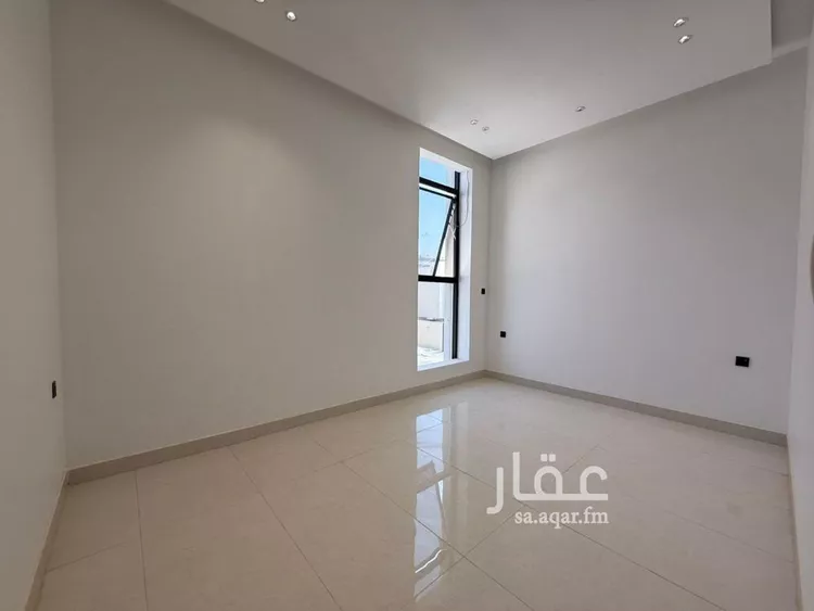 شقة للبيع في شارع الجفر, حي الرمال, مدينة الرياض, منطقة الرياض صورة 3