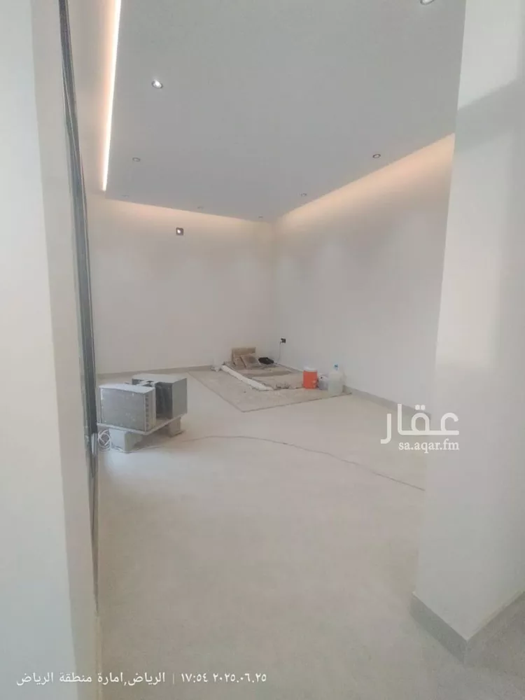 فيلا للبيع في شارع أبان بن تغلب, حي الملك فيصل, مدينة الرياض, منطقة الرياض صورة 4