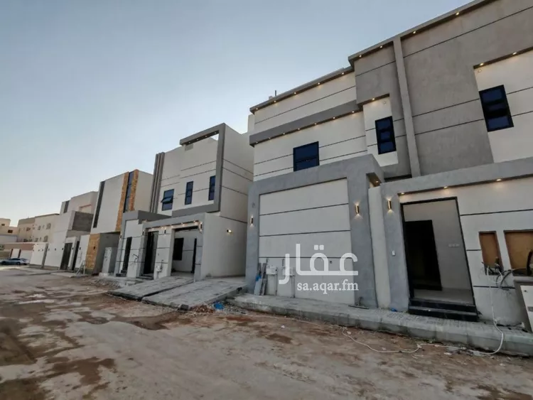 شقة للبيع في حي الجنادرية, مدينة الرياض, منطقة الرياض