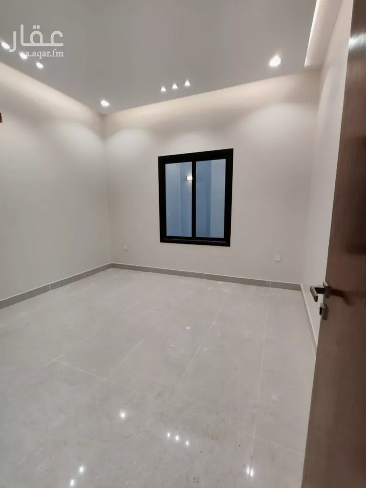 شقة للبيع في حي الجنادرية, مدينة الرياض, منطقة الرياض صورة 4