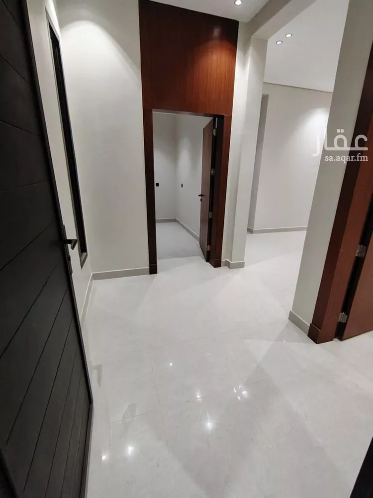 دور للبيع في شارع مسلم بن الحجاج, حي الملك فيصل, مدينة الرياض, منطقة الرياض صورة 2