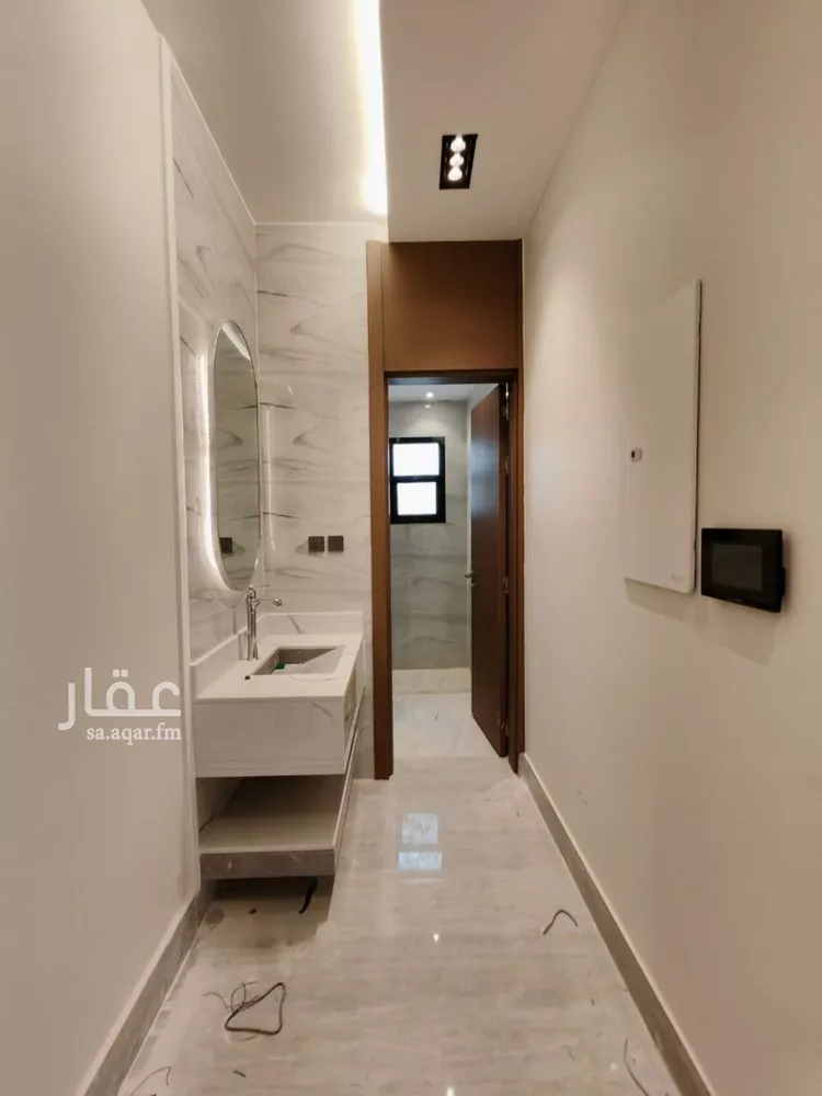 فيلا للبيع في حي الرمال, مدينة الرياض, منطقة الرياض صورة 4