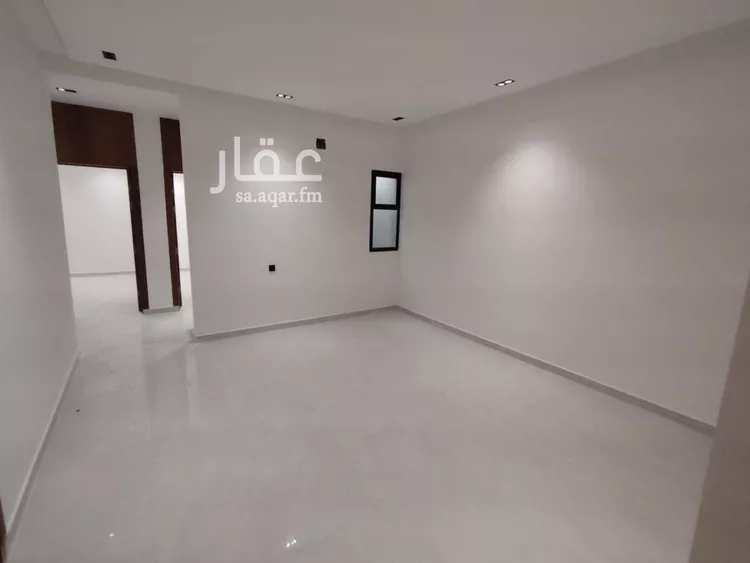 شقة للبيع في حي الرمال, مدينة الرياض, منطقة الرياض صورة 3
