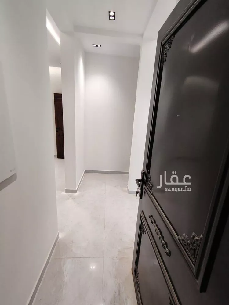 شقة للبيع في حي الرمال, مدينة الرياض, منطقة الرياض صورة 5