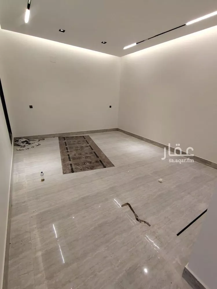 فيلا للبيع في حي الرمال, مدينة الرياض, منطقة الرياض صورة 5