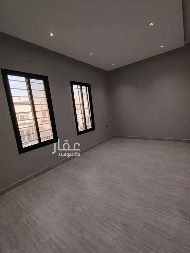 دور للبيع في شارع السائب بن زيد, حي البيان, مدينة الرياض, منطقة الرياض صورة 5