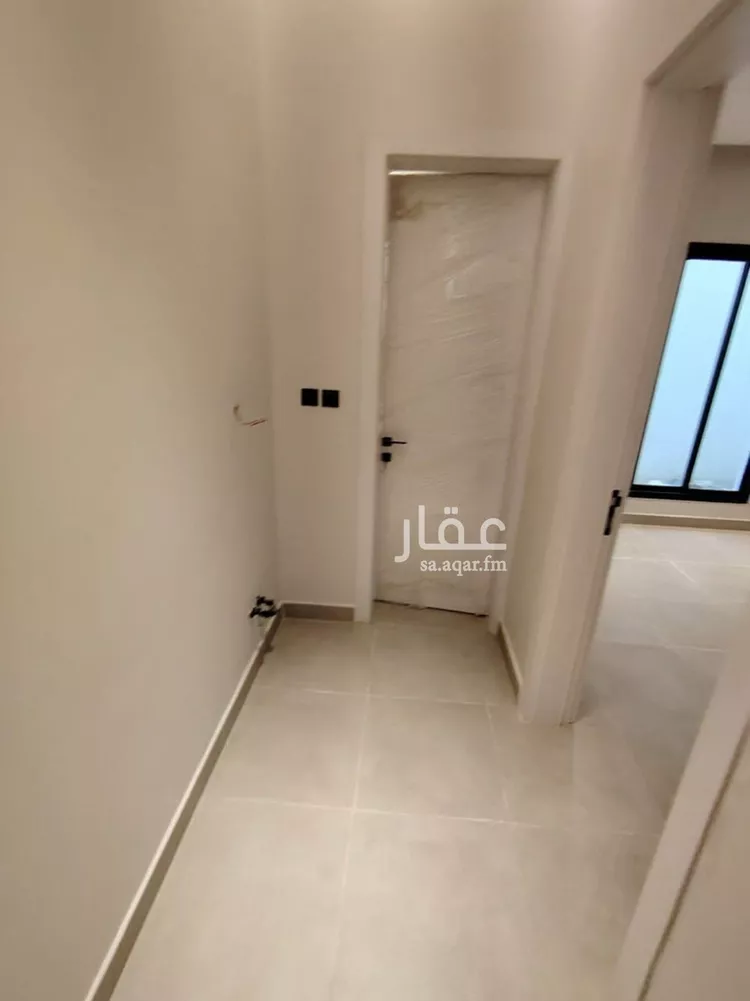 دور للبيع في حي الجنادرية, مدينة الرياض, منطقة الرياض صورة 2