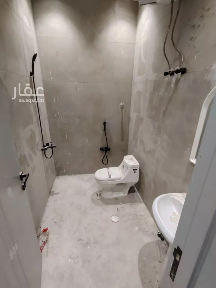 شقة للبيع في شارع البحر الاسود, حي الجنادرية, مدينة الرياض, منطقة الرياض صورة 3