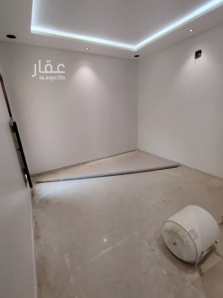 شقة للبيع في شارع البحر الاسود, حي الجنادرية, مدينة الرياض, منطقة الرياض صورة 5
