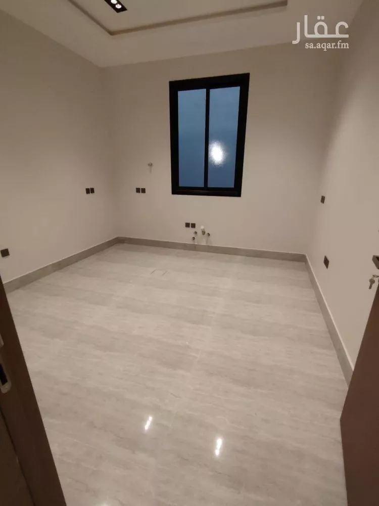 فيلا للبيع في حي الرمال, مدينة الرياض, منطقة الرياض صورة 3
