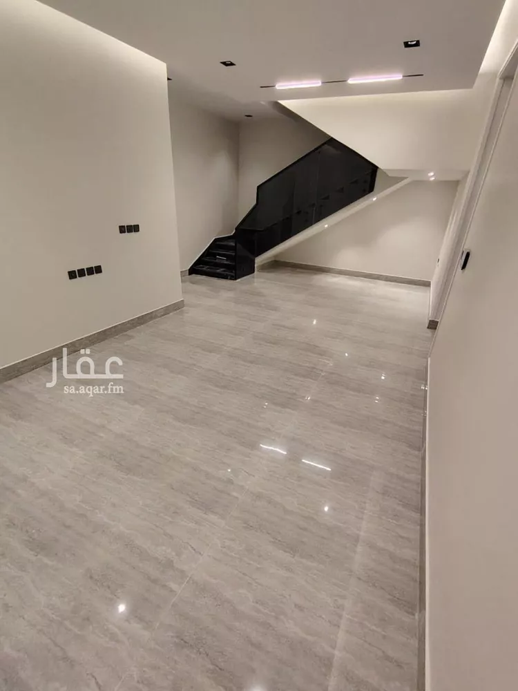 فيلا للبيع في حي الرمال, مدينة الرياض, منطقة الرياض صورة 5