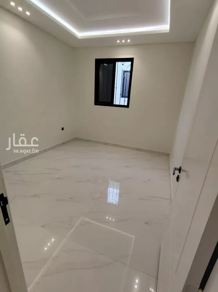 شقة للبيع في شارع الضياء, حي الجنادرية, مدينة الرياض, منطقة الرياض صورة 3