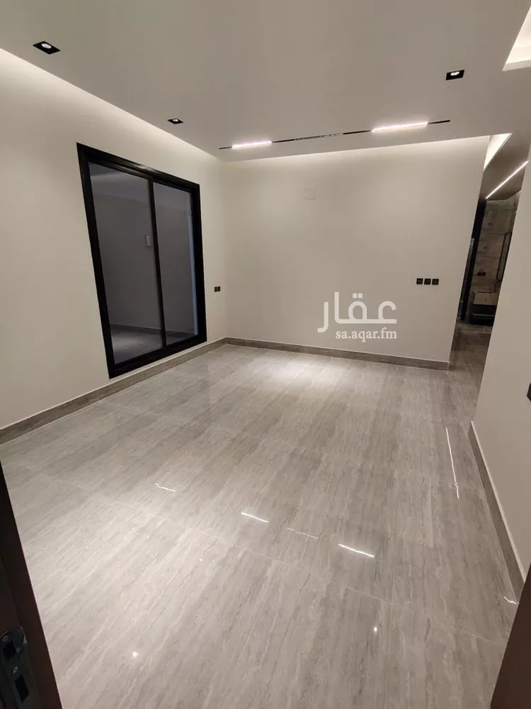 دور للبيع في حي الرمال, مدينة الرياض, منطقة الرياض صورة 4
