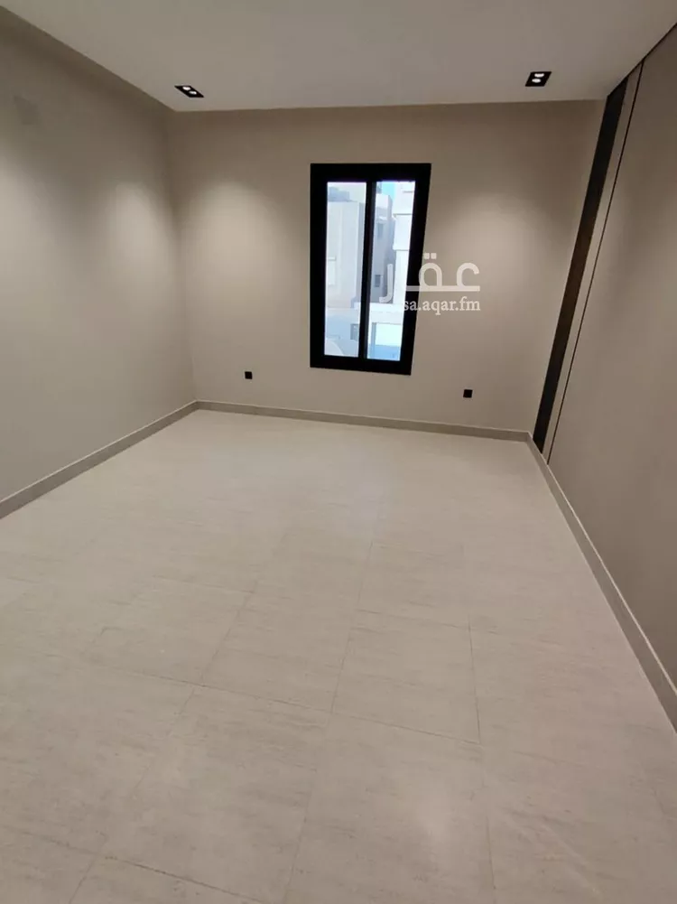 شقة للبيع في شارع رقم 308, حي المونسية, مدينة الرياض, منطقة الرياض صورة 2
