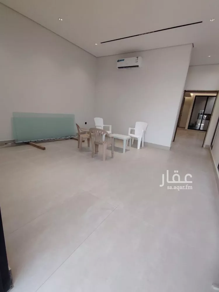 فيلا للبيع في حي الجنادرية, مدينة الرياض, منطقة الرياض صورة 3