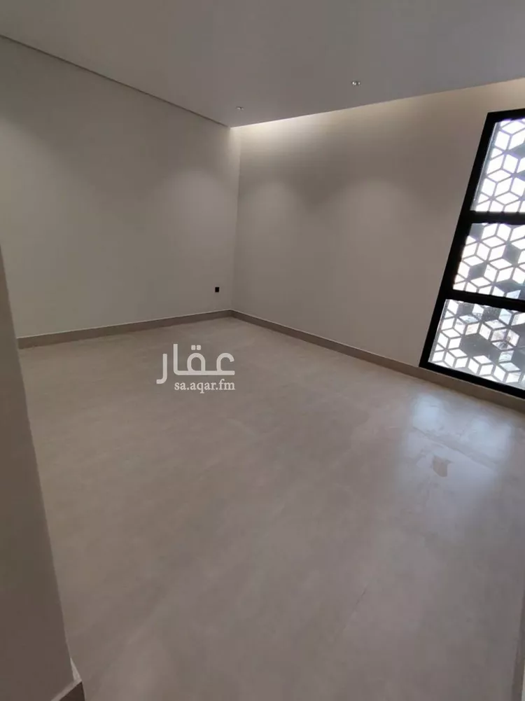 دور للبيع في حي الجنادرية, مدينة الرياض, منطقة الرياض صورة 3