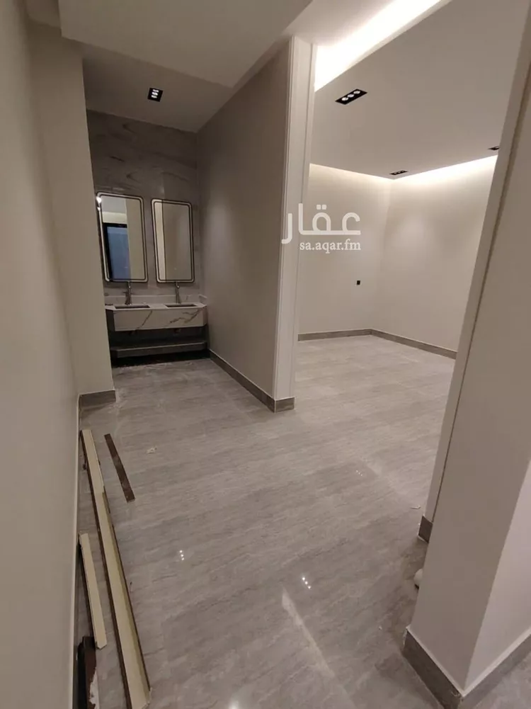 فيلا للبيع في حي الرمال, مدينة الرياض, منطقة الرياض صورة 2