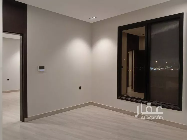 دور للبيع في شارع وادي الساحل, حي الرمال, مدينة الرياض, منطقة الرياض صورة 4