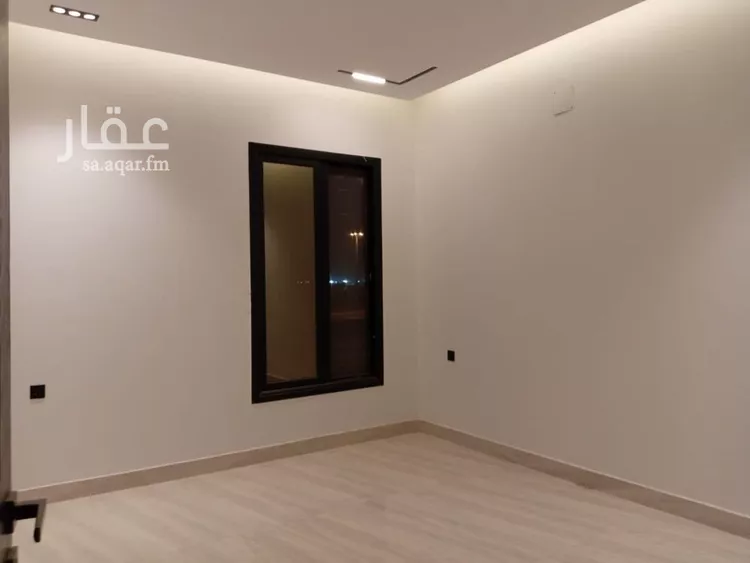 دور للبيع في شارع وادي الساحل, حي الرمال, مدينة الرياض, منطقة الرياض صورة 5