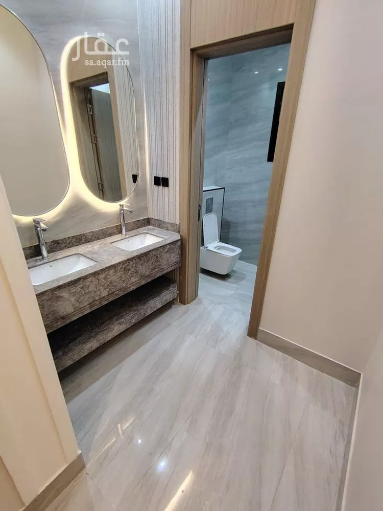 شقة للبيع في شارع القنا, حي المونسية, مدينة الرياض, منطقة الرياض صورة 4