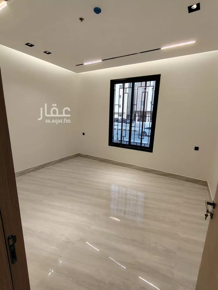 شقة للبيع في شارع القنا, حي المونسية, مدينة الرياض, منطقة الرياض صورة 5