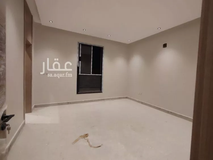 فيلا للبيع في شارع عمر بن ذر, حي الملك فيصل, مدينة الرياض, منطقة الرياض صورة 4