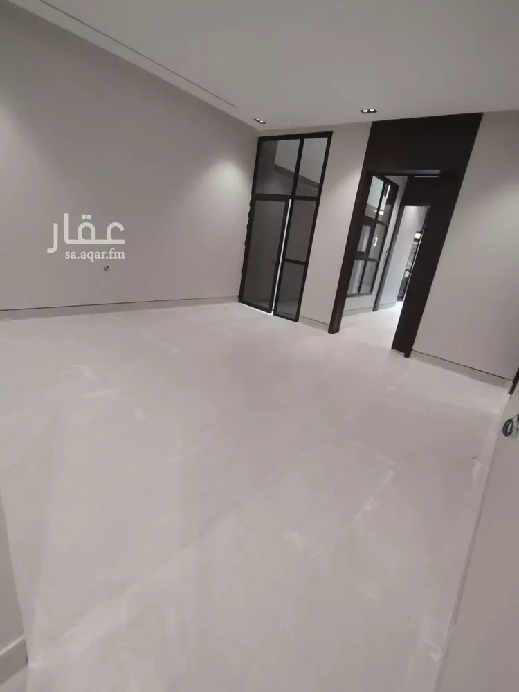 دور للبيع في شارع الصدارة, حي قرطبة, مدينة الرياض, منطقة الرياض صورة 5