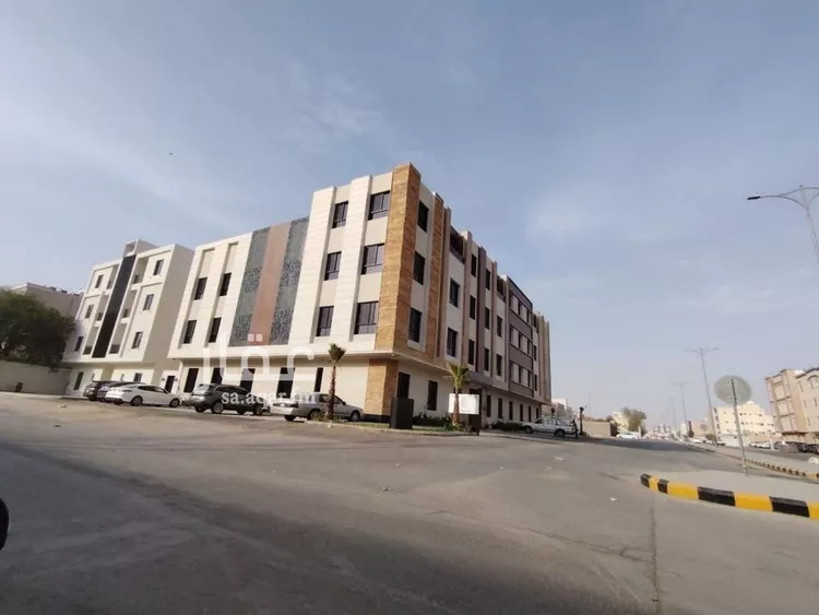 شقة للبيع في شارع القنا, حي المونسية, مدينة الرياض, منطقة الرياض صورة 5