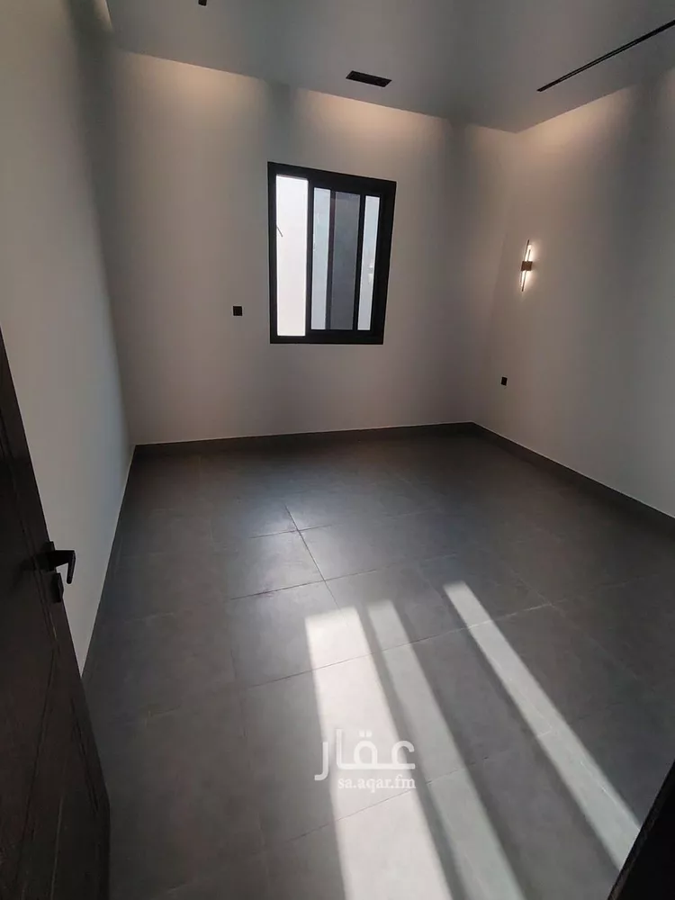 شقة للبيع في شارع شارع رقم 309, حي المونسية, مدينة الرياض, منطقة الرياض صورة 5