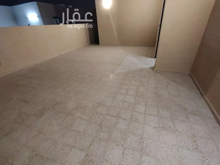 فيلا للبيع في شارع الحسن السلمي, حي النهضة, مدينة الرياض, منطقة الرياض صورة 4