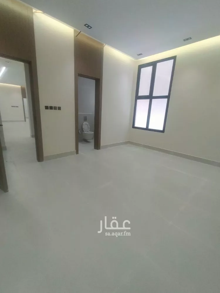 دور للبيع في حي الرمال, مدينة الرياض, منطقة الرياض صورة 2