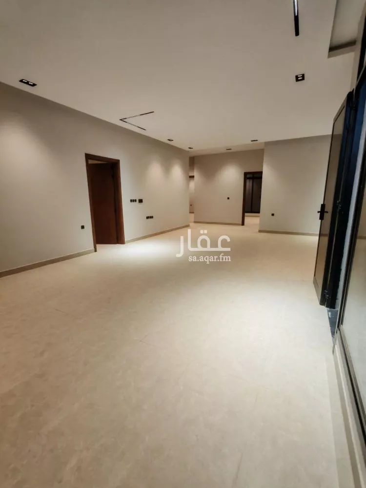 دور للبيع في شارع نخال, حي قرطبة, مدينة الرياض, منطقة الرياض صورة 3