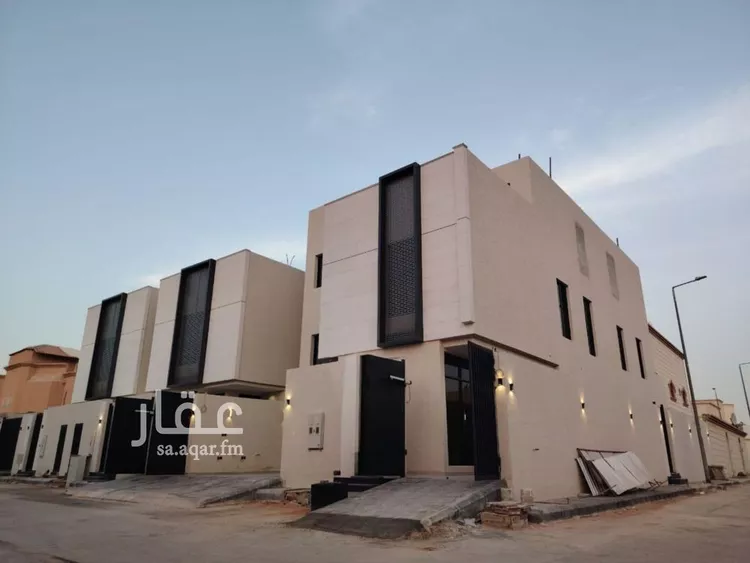 شقة للبيع في شارع عبدالرزاق الجيلي, حي الملك فيصل, مدينة الرياض, منطقة الرياض صورة 5