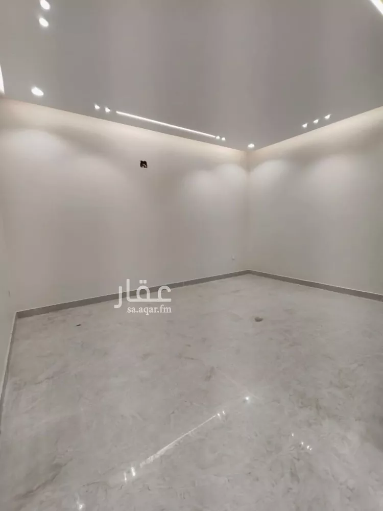 شقة للبيع في حي الجنادرية, مدينة الرياض, منطقة الرياض صورة 4