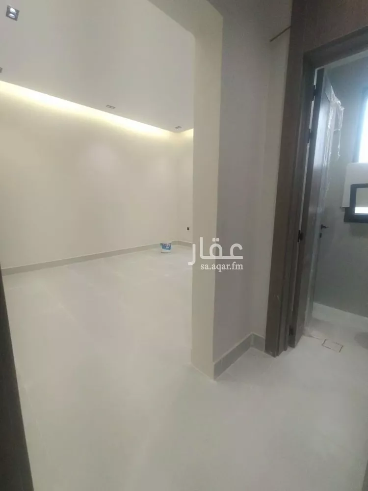 دور للبيع في شارع علاء الدين مير خوجة, حي الرمال, مدينة الرياض, منطقة الرياض صورة 2