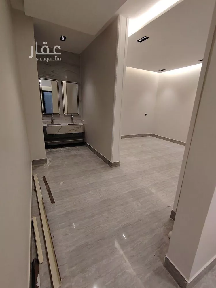 فيلا للبيع في حي الرمال, مدينة الرياض, منطقة الرياض صورة 5