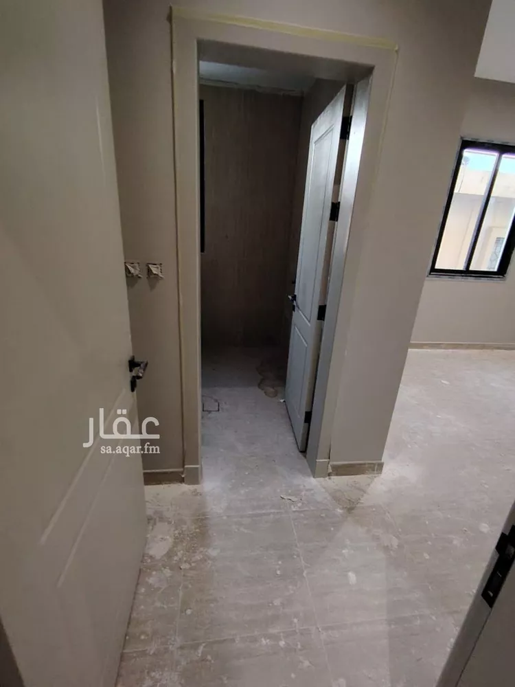 شقة للبيع في شارع رابعة بنت ثابت, حي الخليج, مدينة الرياض, منطقة الرياض صورة 4