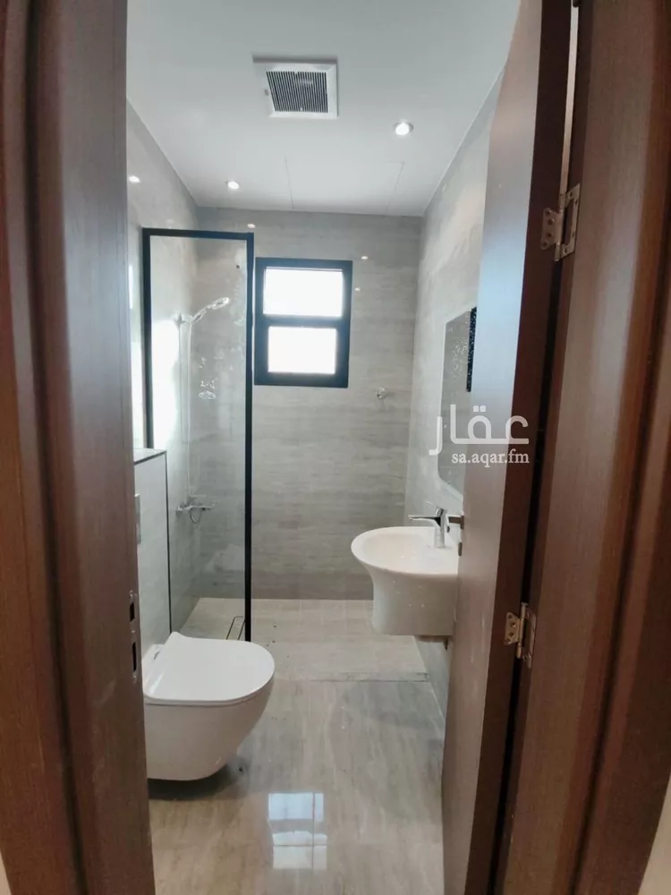 شقة للبيع في حي الرمال, مدينة الرياض, منطقة الرياض صورة 5